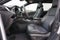 2023 Toyota RAV4 Hybrid XSE AWD ADVANCED TECH PKG POWER MOONROOF LEATHER