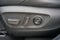 2023 Toyota RAV4 Hybrid XSE AWD ADVANCED TECH PKG POWER MOONROOF LEATHER