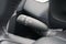 2023 Toyota RAV4 Hybrid XSE AWD ADVANCED TECH PKG POWER MOONROOF LEATHER