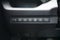 2023 Toyota RAV4 Hybrid XSE AWD ADVANCED TECH PKG POWER MOONROOF LEATHER