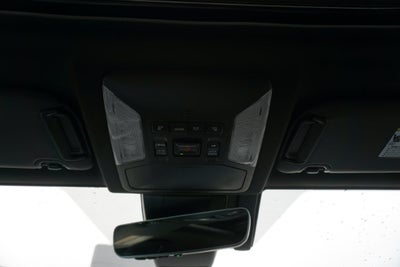 2023 Toyota RAV4 Hybrid XSE AWD ADVANCED TECH PKG POWER MOONROOF LEATHER