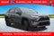 2023 Toyota RAV4 Hybrid XSE AWD ADVANCED TECH PKG POWER MOONROOF LEATHER