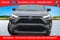 2023 Toyota RAV4 Hybrid XSE AWD ADVANCED TECH PKG POWER MOONROOF LEATHER