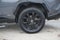 2023 Toyota RAV4 Hybrid XSE AWD ADVANCED TECH PKG POWER MOONROOF LEATHER