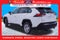 2024 Toyota RAV4 LE AWD REAR CAMERA