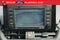 2022 Toyota RAV4 LE AWD Rear Camera