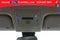 2022 Toyota RAV4 LE AWD Rear Camera