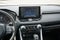 2021 Toyota RAV4 LE REAR CAMERA BLIS KEYLESS ENTRY