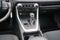 2021 Toyota RAV4 LE REAR CAMERA BLIS KEYLESS ENTRY