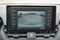 2021 Toyota RAV4 LE REAR CAMERA BLIS KEYLESS ENTRY