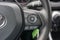 2021 Toyota RAV4 LE REAR CAMERA BLIS KEYLESS ENTRY