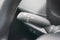 2021 Toyota RAV4 LE REAR CAMERA BLIS KEYLESS ENTRY
