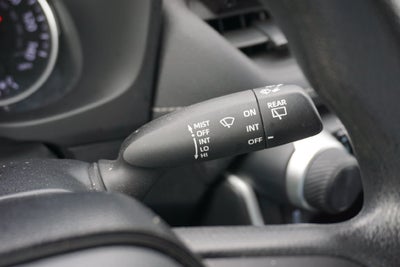 2021 Toyota RAV4 LE REAR CAMERA BLIS KEYLESS ENTRY