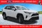2021 Toyota RAV4 LE REAR CAMERA BLIS KEYLESS ENTRY