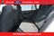 2022 Toyota RAV4 LE Rear Camera Blind Spot Pkg