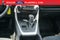 2022 Toyota RAV4 LE Rear Camera Blind Spot Pkg