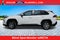 2022 Toyota RAV4 LE Rear Camera Blind Spot Pkg