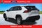 2022 Toyota RAV4 LE Rear Camera Blind Spot Pkg