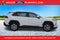 2022 Toyota RAV4 LE Rear Camera Blind Spot Pkg