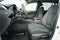 2022 Toyota RAV4 LE AWD REAR CAMERA