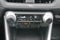 2022 Toyota RAV4 LE AWD REAR CAMERA