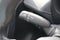 2022 Toyota RAV4 LE AWD REAR CAMERA