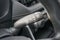 2022 Toyota RAV4 LE AWD REAR CAMERA