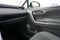 2022 Toyota RAV4 LE AWD REAR CAMERA