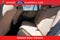 2021 Toyota RAV4 XLE AWD Rear Camera