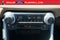 2021 Toyota RAV4 XLE AWD Rear Camera