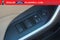 2021 Toyota RAV4 XLE AWD Rear Camera