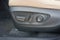 2023 Toyota RAV4 Hybrid XLE AWD Power Moonroof Rear Camera Power Seat