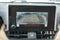 2023 Toyota RAV4 Hybrid XLE AWD Power Moonroof Rear Camera Power Seat