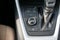 2023 Toyota RAV4 Hybrid XLE AWD Power Moonroof Rear Camera Power Seat