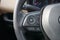 2023 Toyota RAV4 Hybrid XLE AWD Power Moonroof Rear Camera Power Seat
