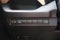 2023 Toyota RAV4 Hybrid XLE AWD Power Moonroof Rear Camera Power Seat