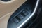 2023 Toyota RAV4 Hybrid XLE AWD Power Moonroof Rear Camera Power Seat