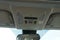 2023 Toyota RAV4 Hybrid XLE AWD Power Moonroof Rear Camera Power Seat