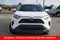2023 Toyota RAV4 Hybrid XLE AWD Power Moonroof Rear Camera Power Seat