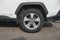 2023 Toyota RAV4 Hybrid XLE AWD Power Moonroof Rear Camera Power Seat