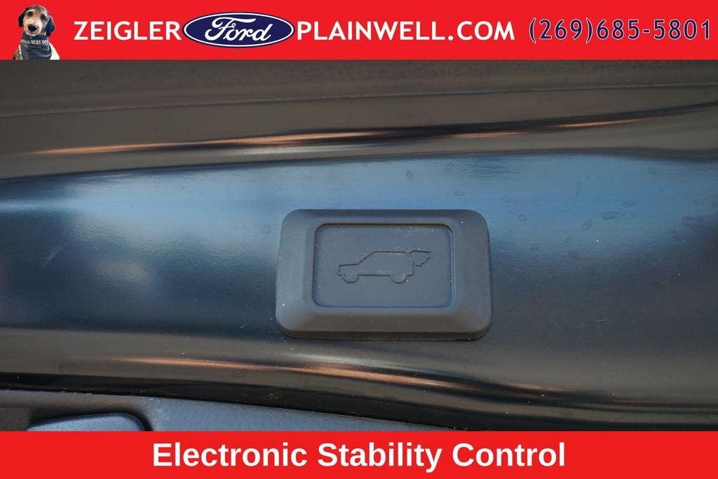 2024 Toyota RAV4 Hybrid XLE AWD Moonroof Convience & Weather Pkg