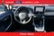 2024 Toyota RAV4 Hybrid XLE AWD Moonroof Convience & Weather Pkg