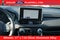 2024 Toyota RAV4 Hybrid XLE AWD Moonroof Convience & Weather Pkg