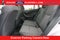 2023 Toyota RAV4 Hybrid XLE AWD Power Moonroof Rear Camera Power Heated Seat