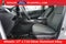 2023 Toyota RAV4 Hybrid XLE AWD Power Moonroof Rear Camera Power Heated Seat