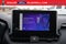 2023 Toyota RAV4 Hybrid XLE AWD Power Moonroof Rear Camera Power Heated Seat