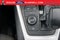 2023 Toyota RAV4 Hybrid XLE AWD Power Moonroof Rear Camera Power Heated Seat
