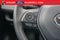 2023 Toyota RAV4 Hybrid XLE AWD Power Moonroof Rear Camera Power Heated Seat