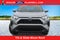 2023 Toyota RAV4 Hybrid XLE AWD Power Moonroof Rear Camera Power Heated Seat