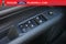 2023 Jeep Compass Latitude 4x4 Rear Camera 2 Tone Paint Group